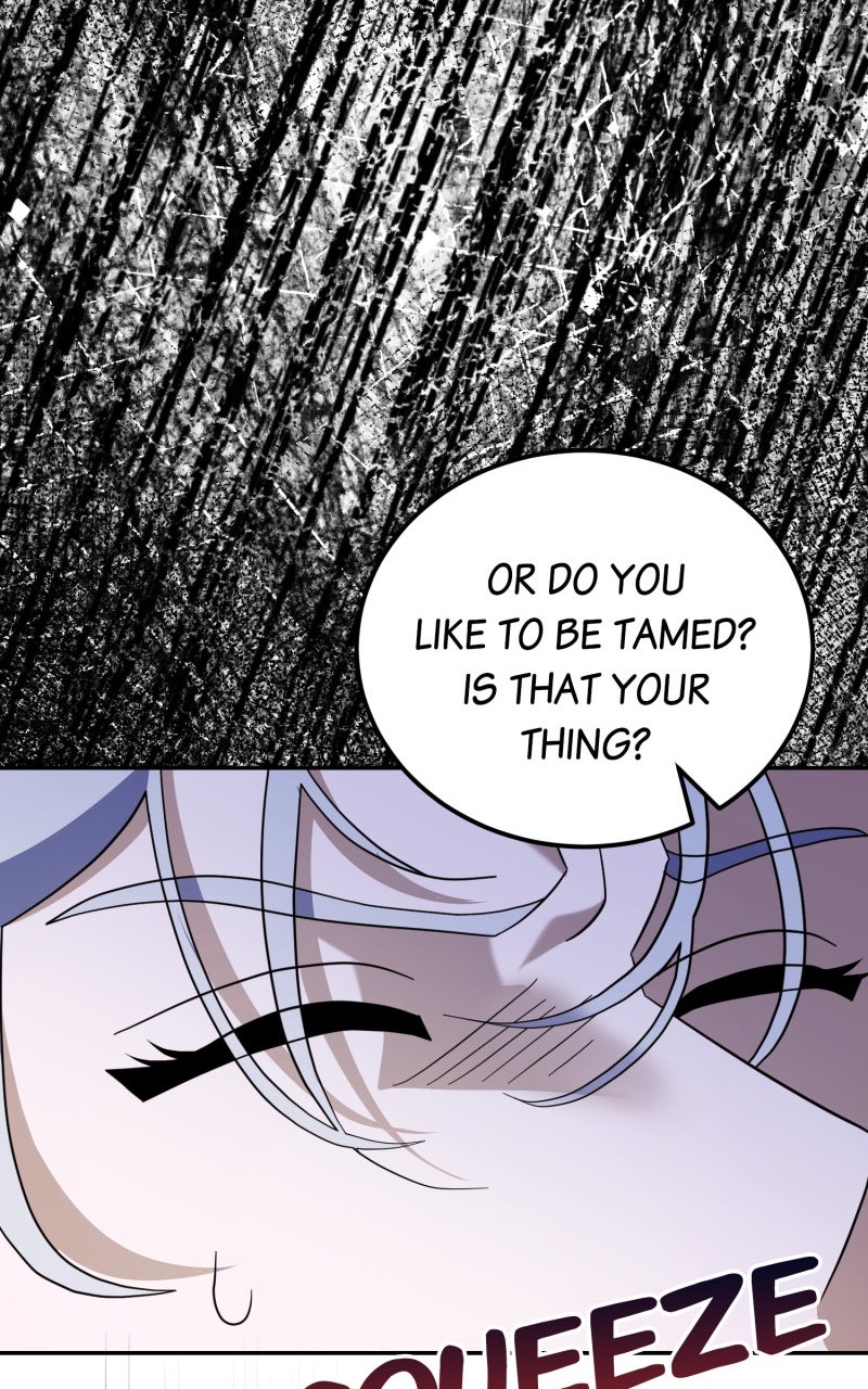 Will My Doting HusbandLove Me Again? Episode 5 page 80 - 