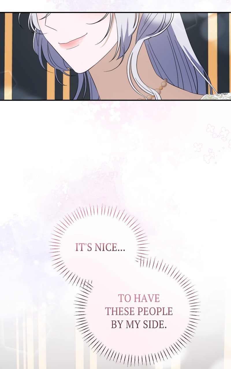 Will My Doting HusbandLove Me Again? Episode 5 page 9 - 