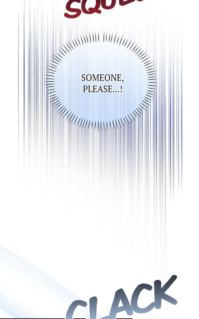 Will My Doting HusbandLove Me Again? Episode 5 page 81 - 