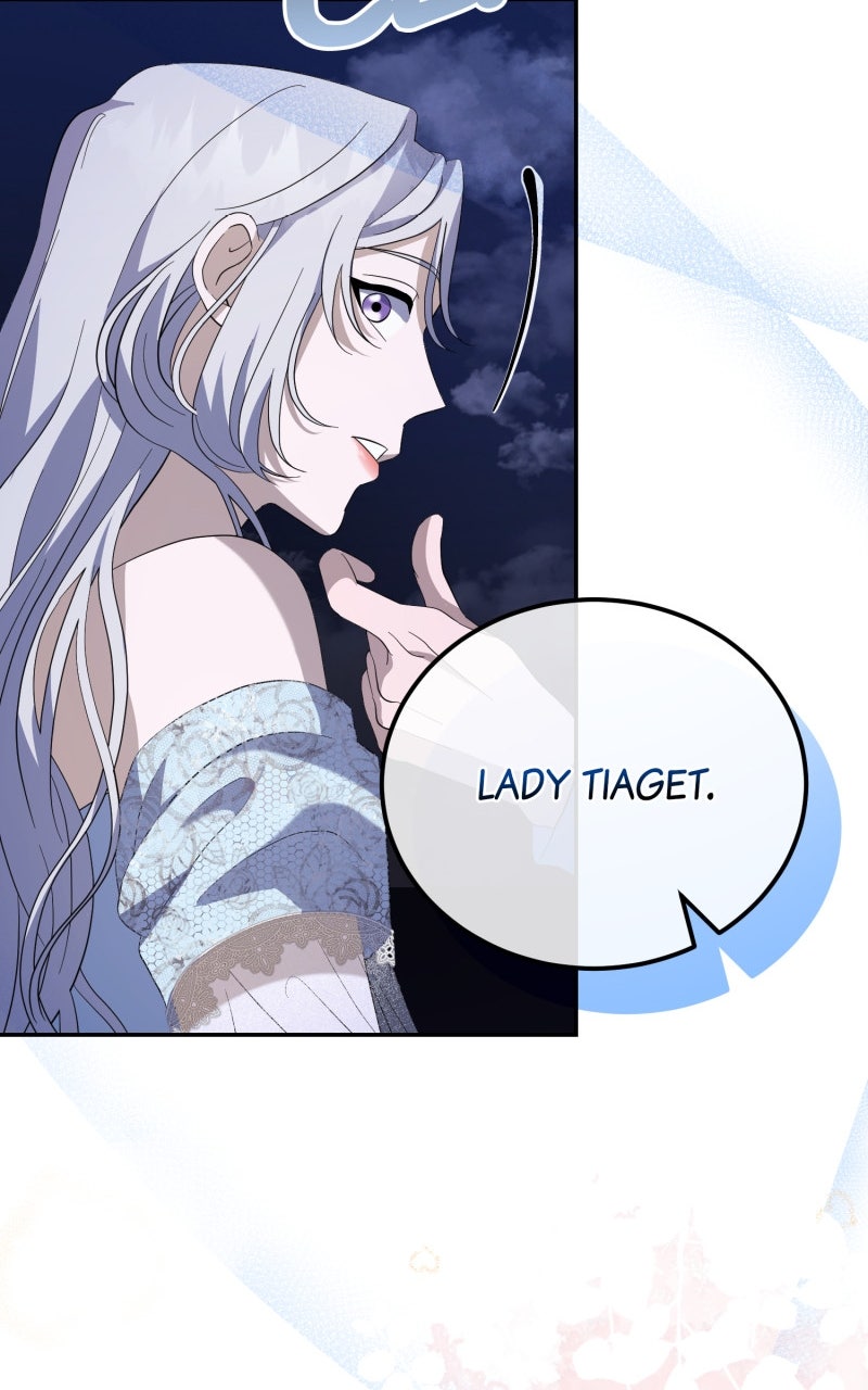 Will My Doting HusbandLove Me Again? Episode 5 page 82 - 