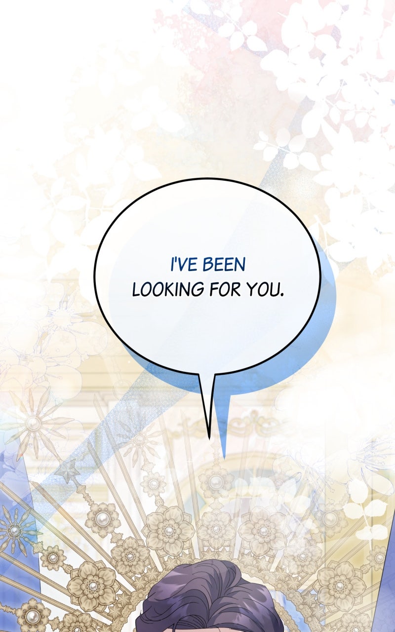 Will My Doting HusbandLove Me Again? Episode 5 page 83 - 