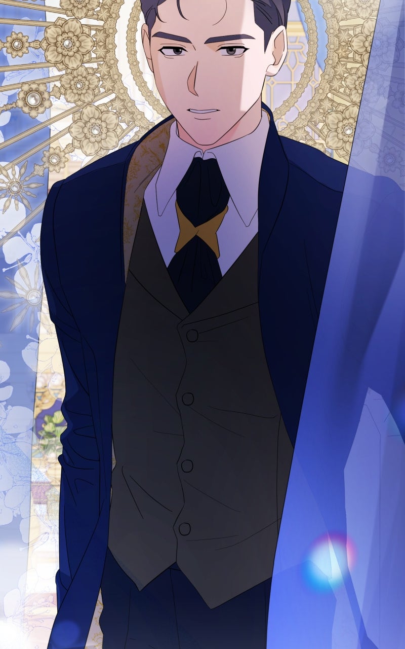Will My Doting HusbandLove Me Again? Episode 5 page 84 - 