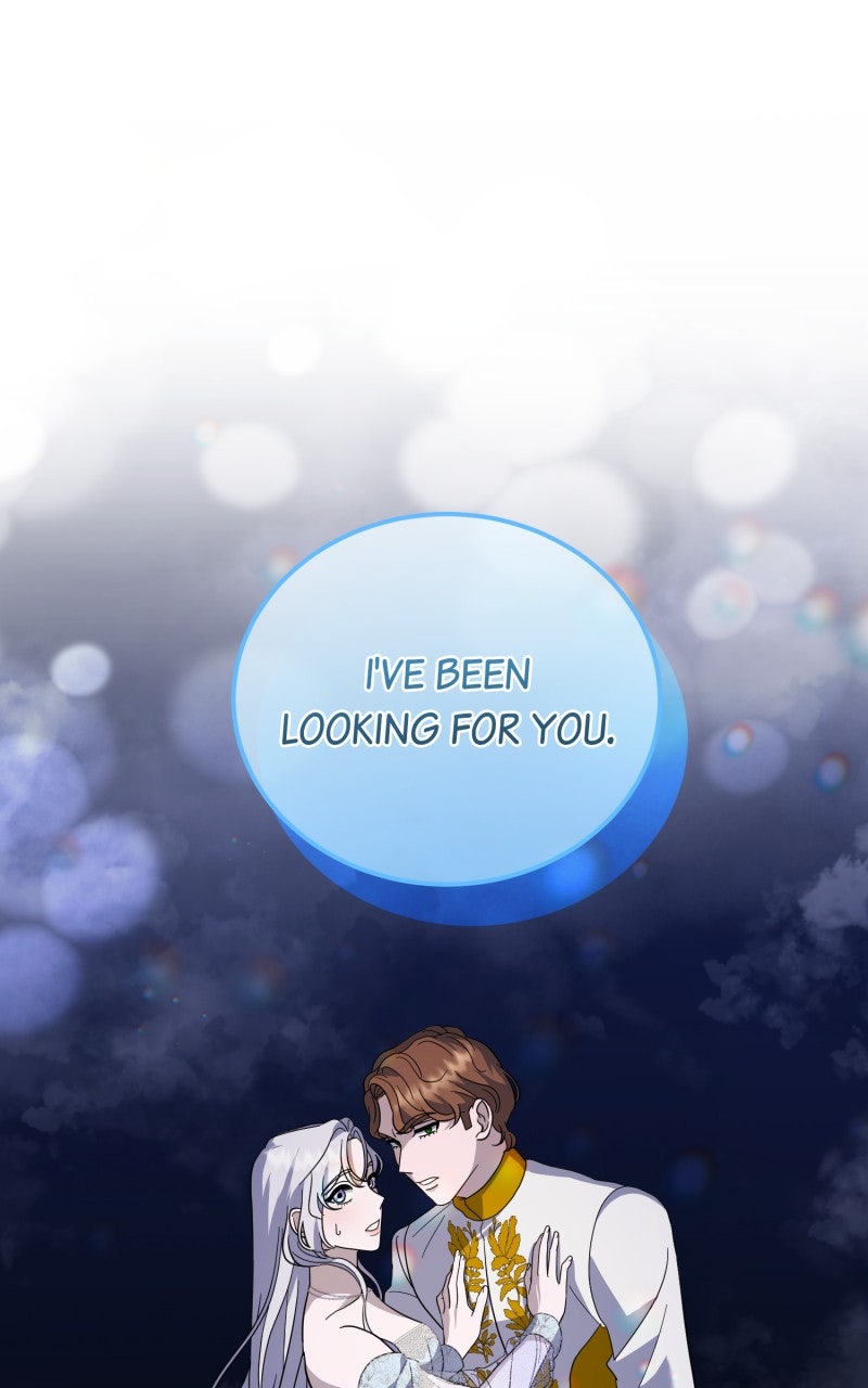 Will My Doting HusbandLove Me Again? Episode 6 page 1 - 