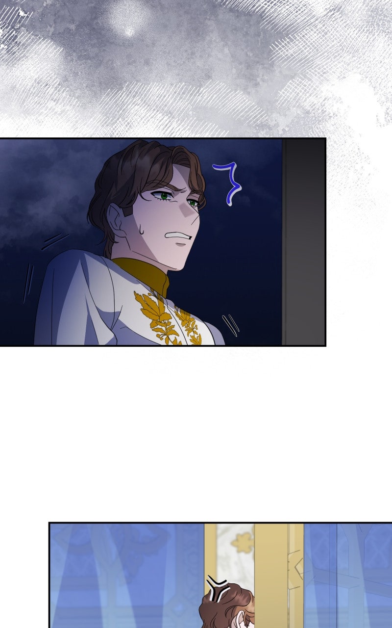 Will My Doting HusbandLove Me Again? Episode 6 page 11 - 