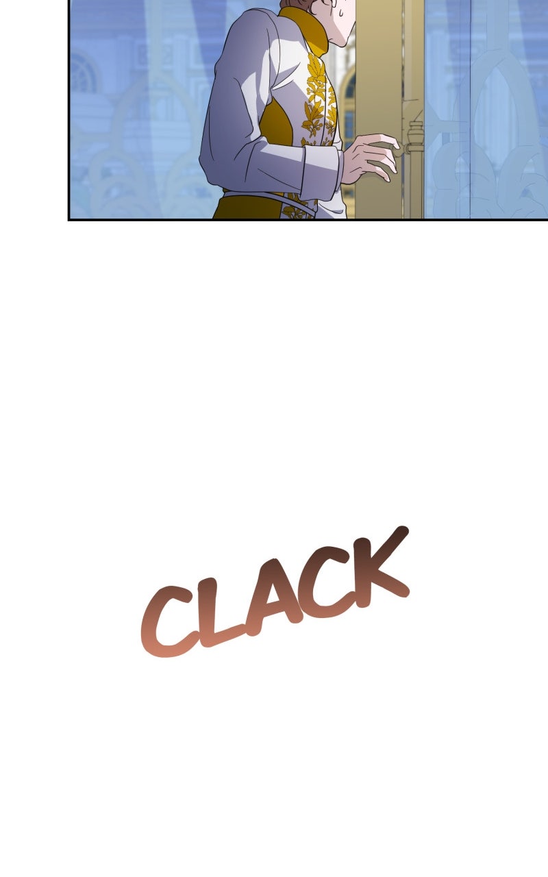 Will My Doting HusbandLove Me Again? Episode 6 page 12 - 