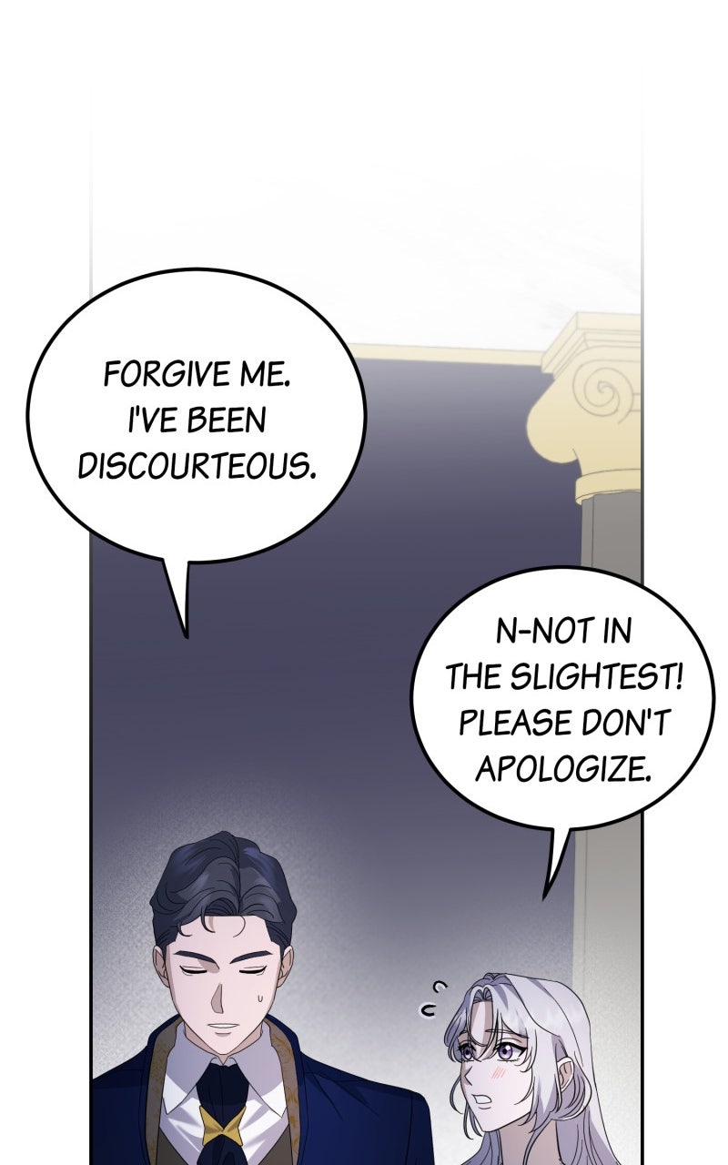 Will My Doting HusbandLove Me Again? Episode 6 page 13 - 