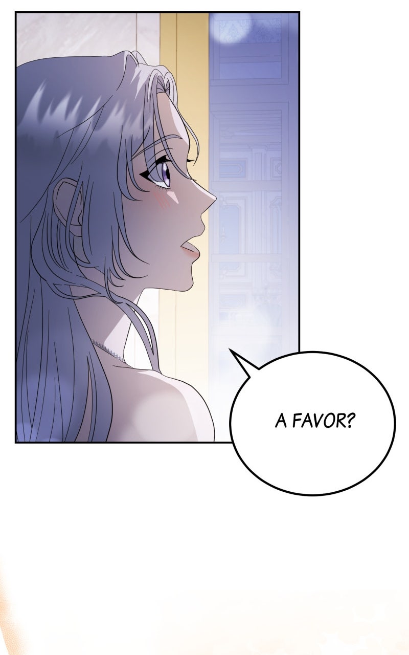 Will My Doting HusbandLove Me Again? Episode 6 page 15 - 