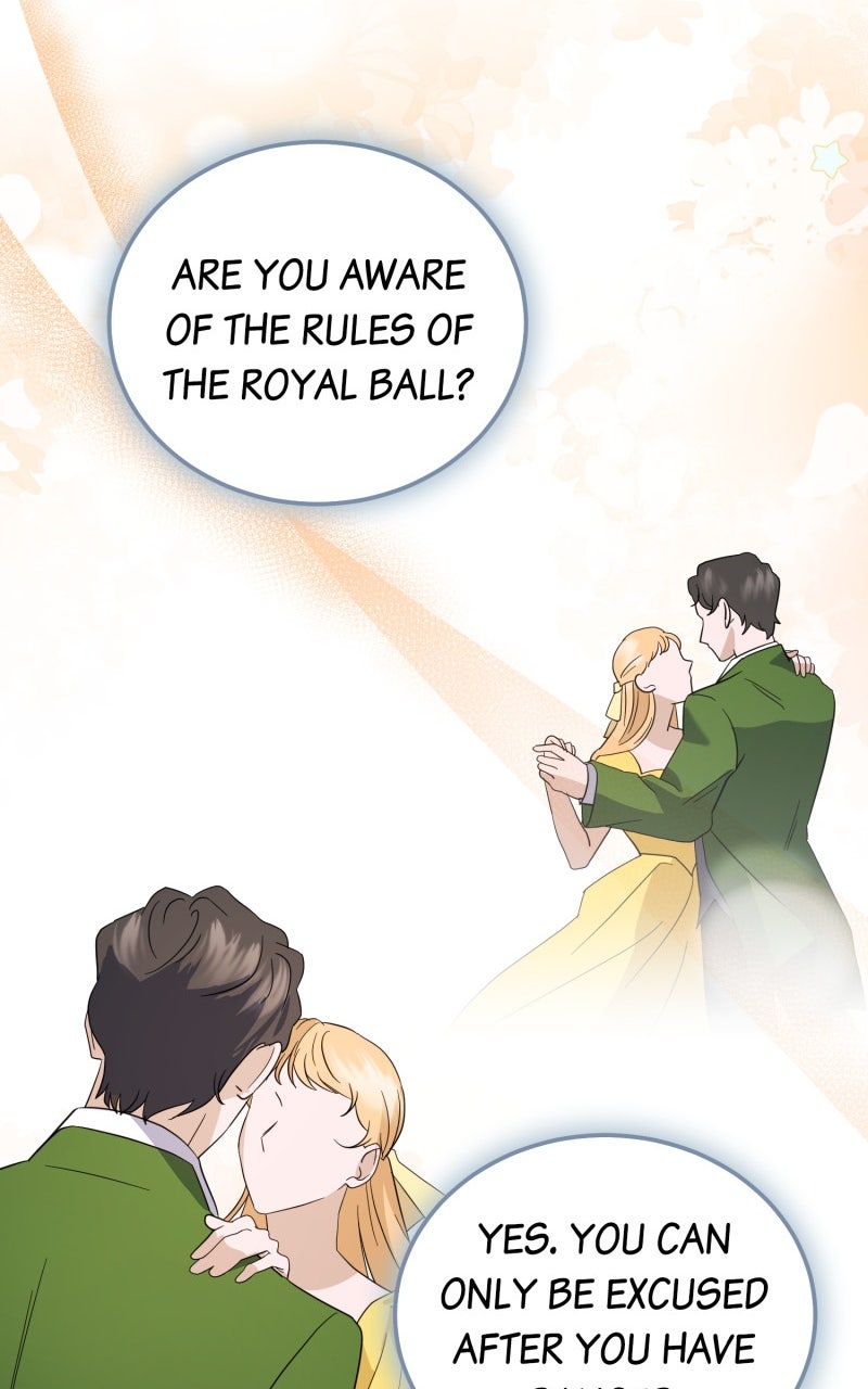 Will My Doting HusbandLove Me Again? Episode 6 page 16 - 