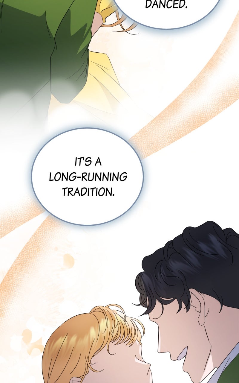 Will My Doting HusbandLove Me Again? Episode 6 page 17 - 