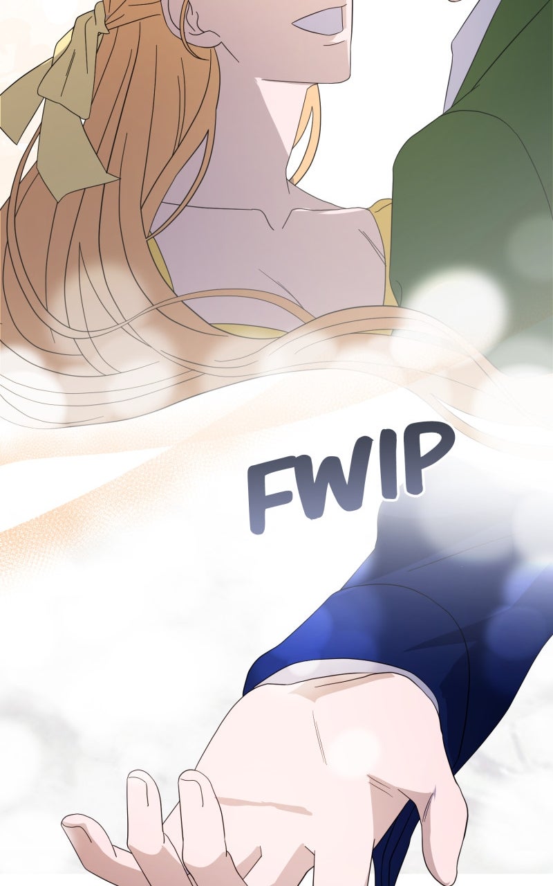 Will My Doting HusbandLove Me Again? Episode 6 page 18 - 