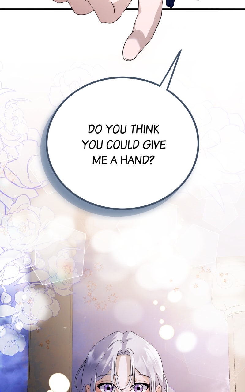 Will My Doting HusbandLove Me Again? Episode 6 page 19 - 