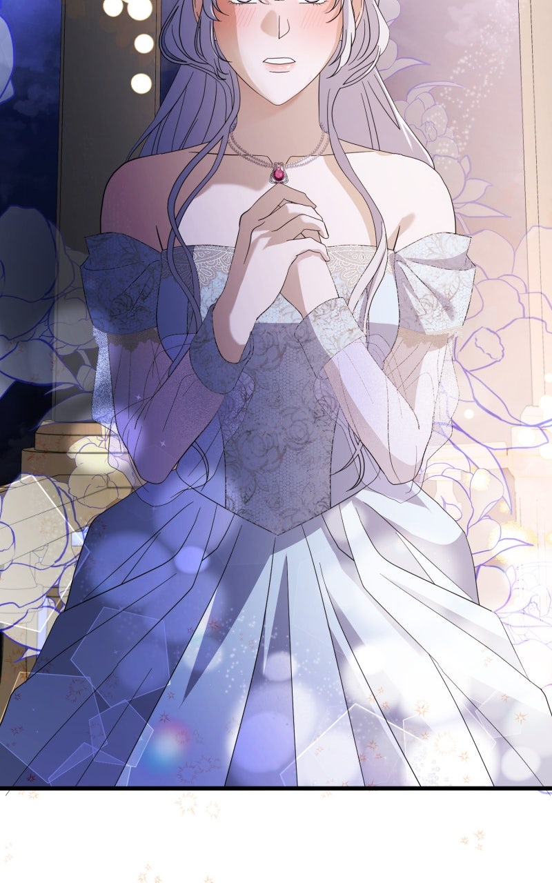Will My Doting HusbandLove Me Again? Episode 6 page 20 - 