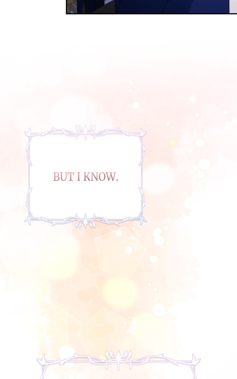 Will My Doting HusbandLove Me Again? Episode 6 page 22 - 