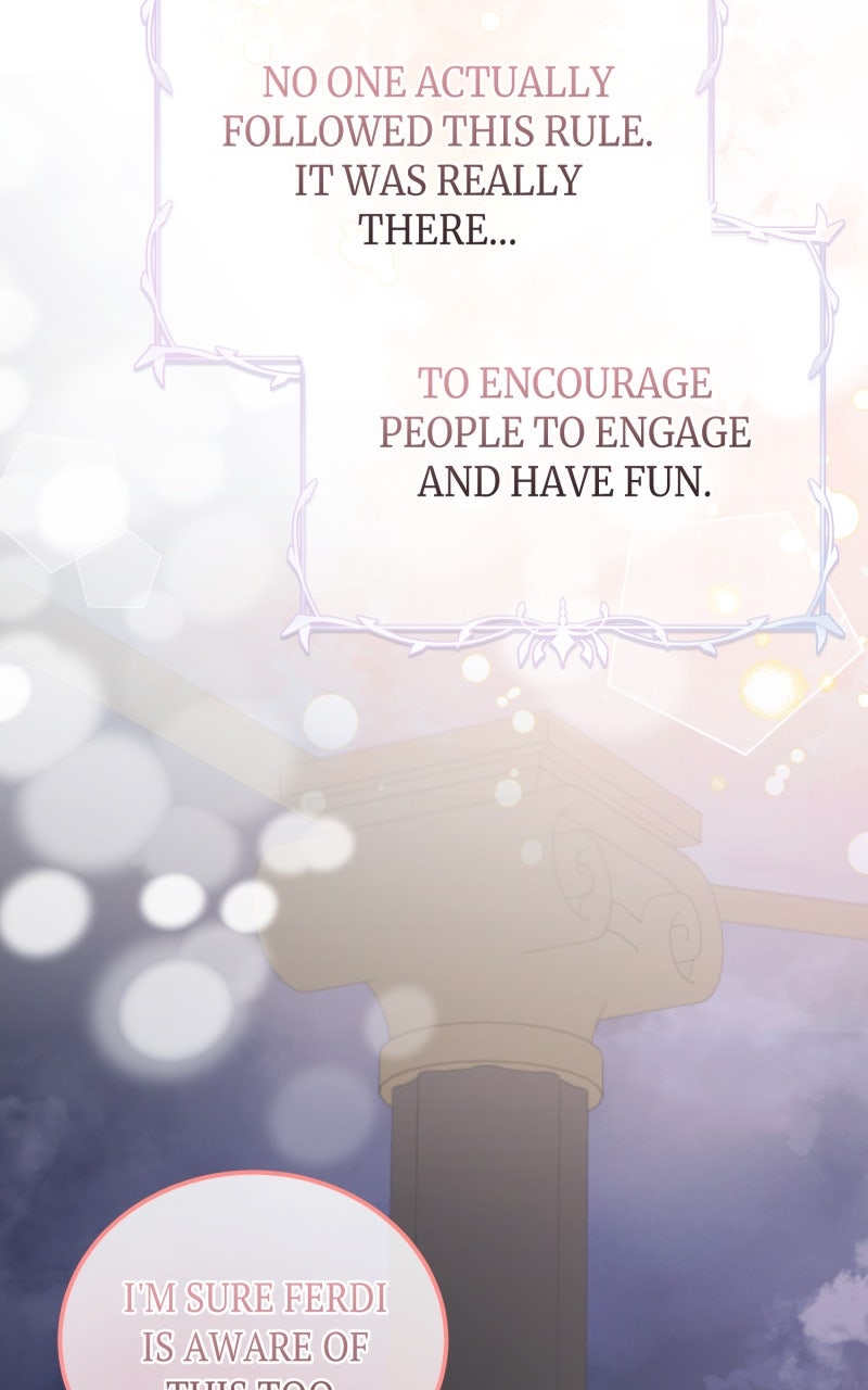 Will My Doting HusbandLove Me Again? Episode 6 page 23 - 