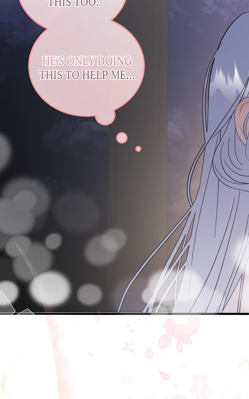 Will My Doting HusbandLove Me Again? Episode 6 page 24 - 