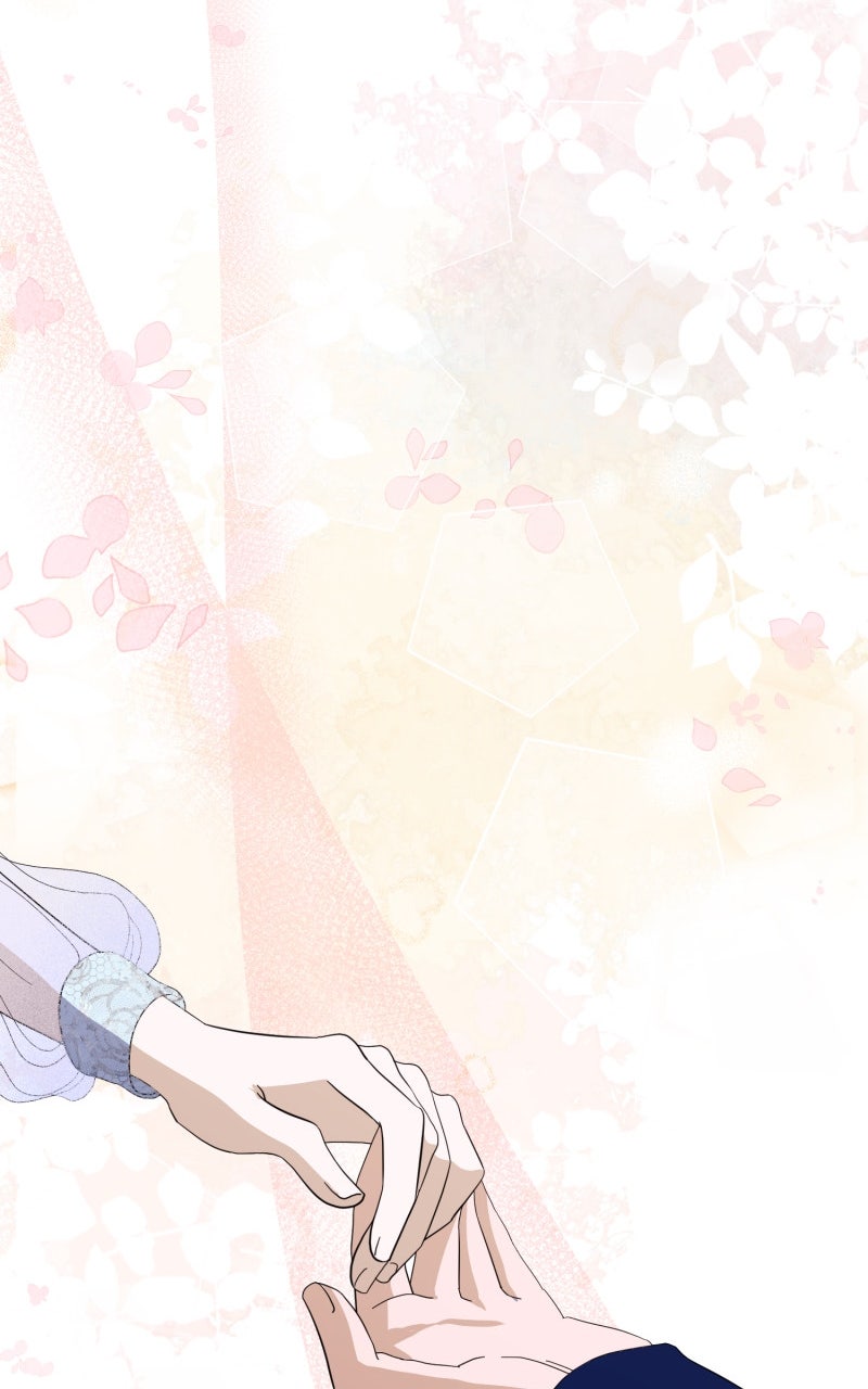 Will My Doting HusbandLove Me Again? Episode 6 page 25 - 