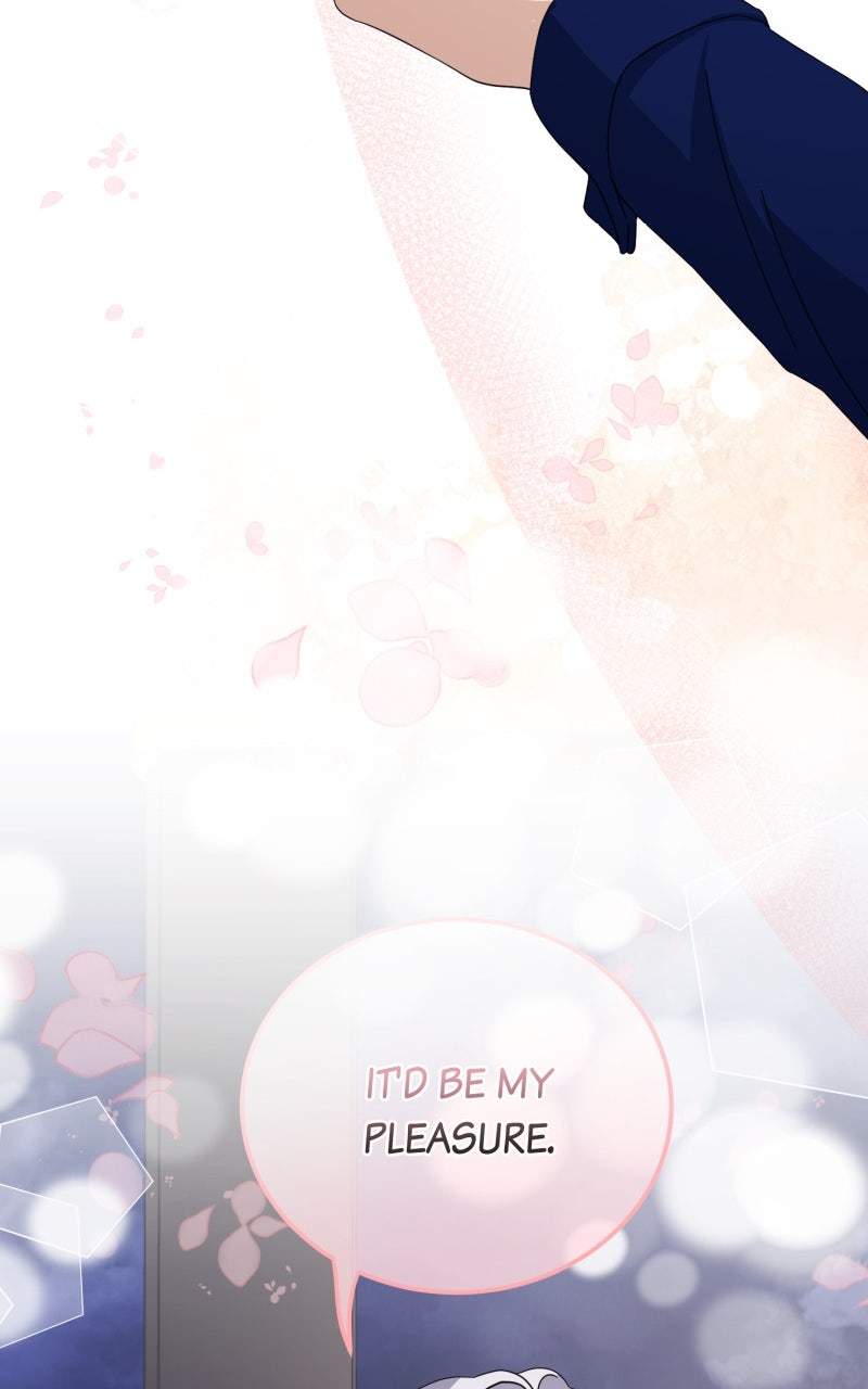 Will My Doting HusbandLove Me Again? Episode 6 page 26 - 