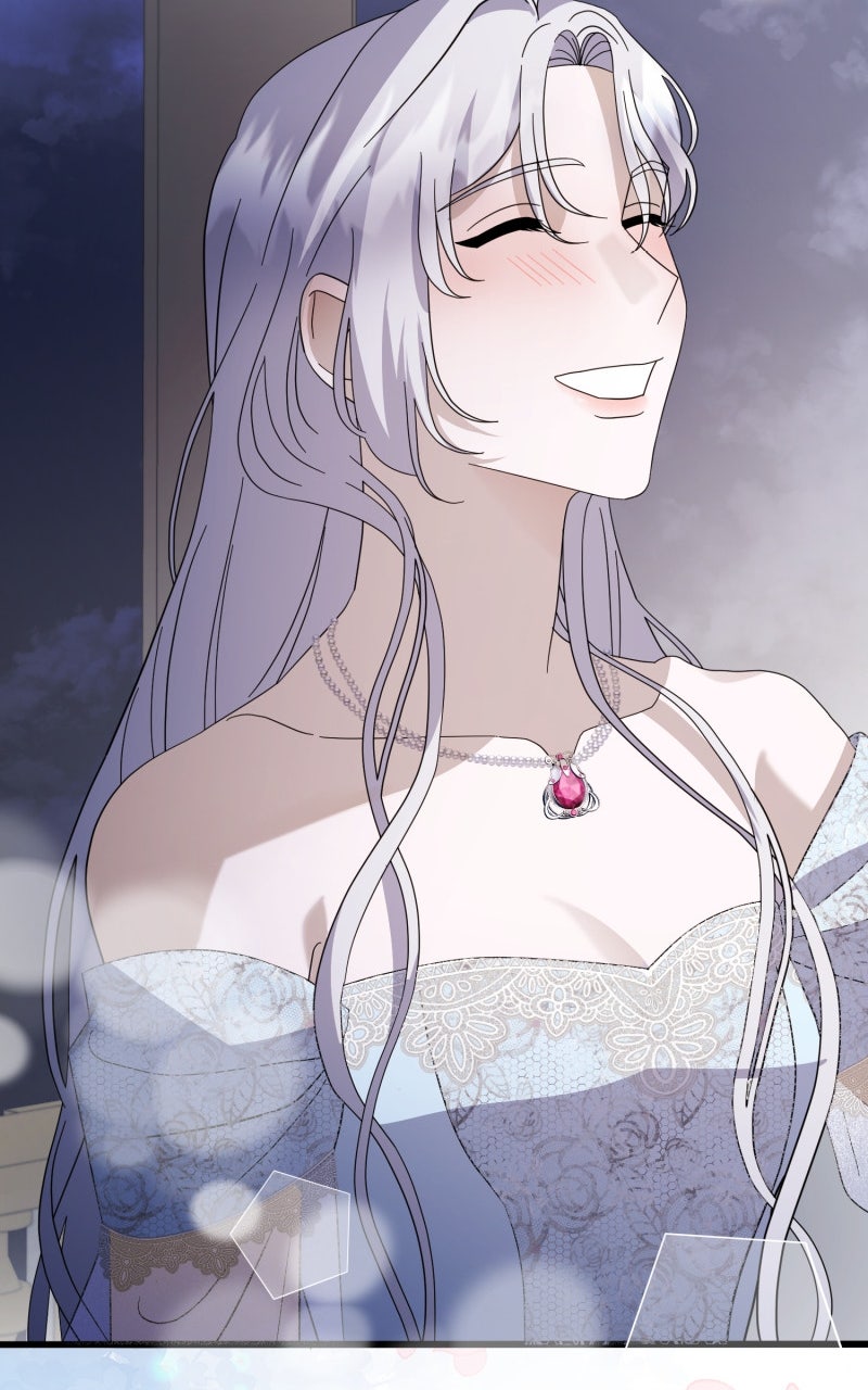 Will My Doting HusbandLove Me Again? Episode 6 page 27 - 