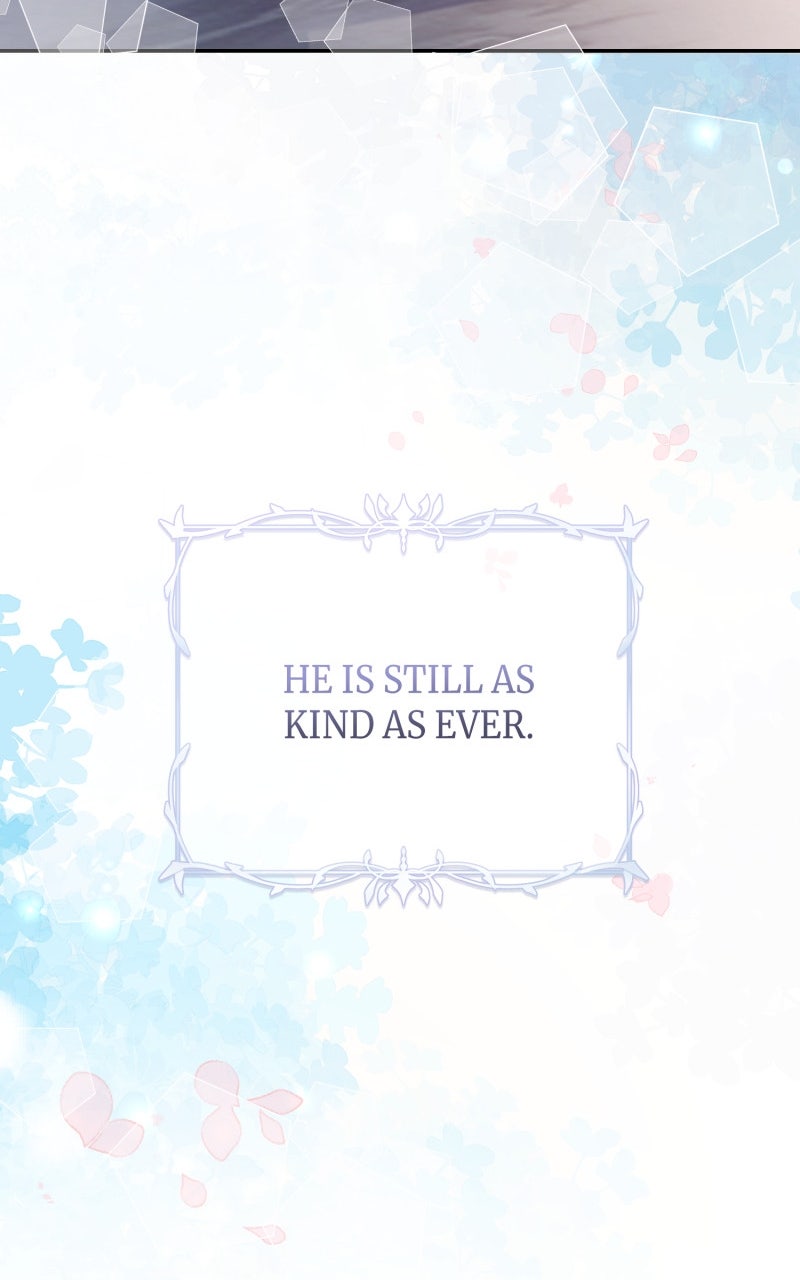 Will My Doting HusbandLove Me Again? Episode 6 page 29 - 
