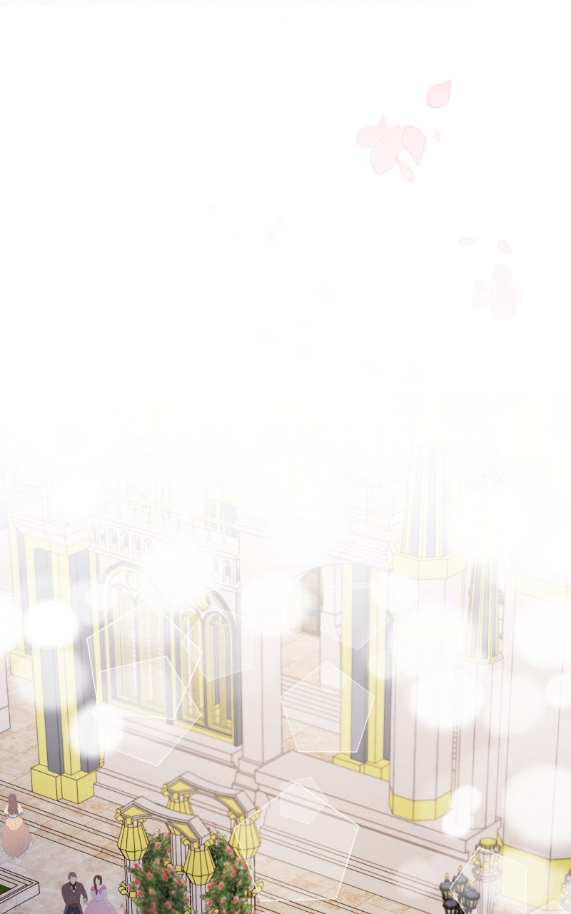 Will My Doting HusbandLove Me Again? Episode 6 page 30 - 