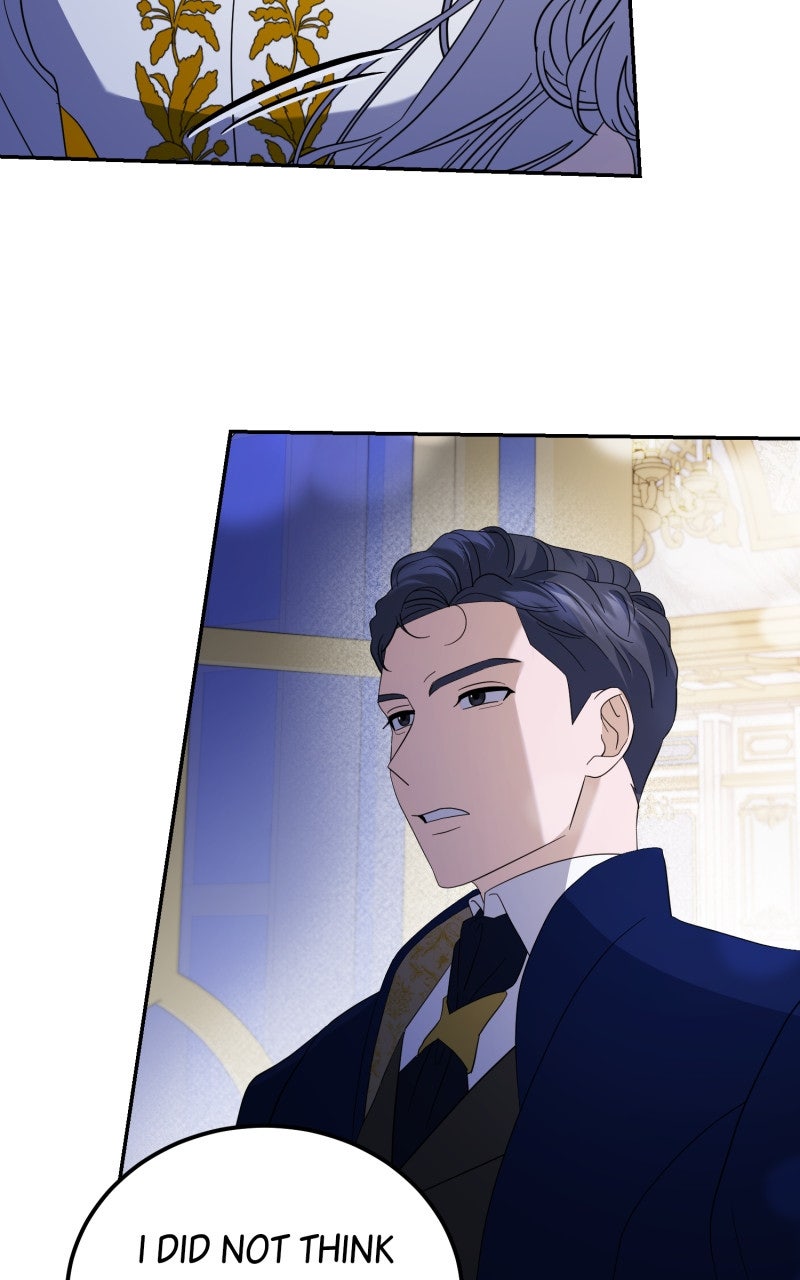 Will My Doting HusbandLove Me Again? Episode 6 page 4 - 