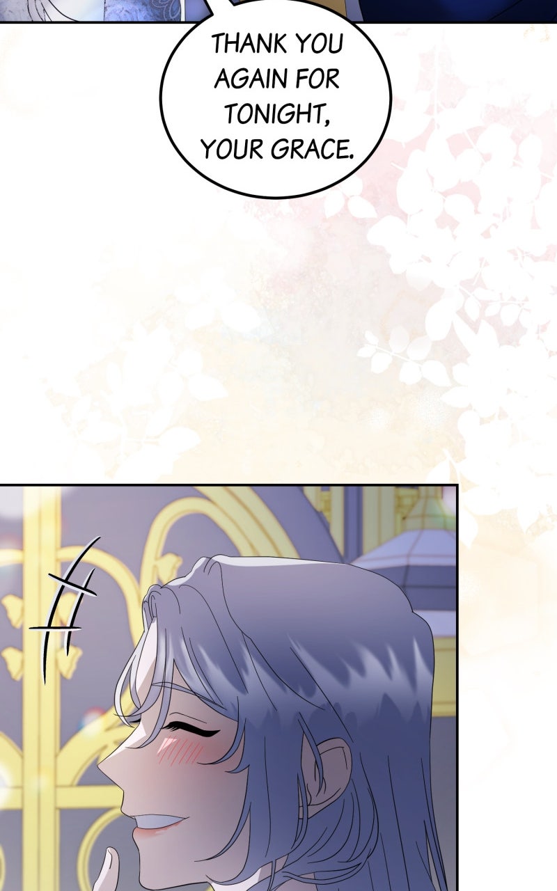 Will My Doting HusbandLove Me Again? Episode 6 page 36 - 