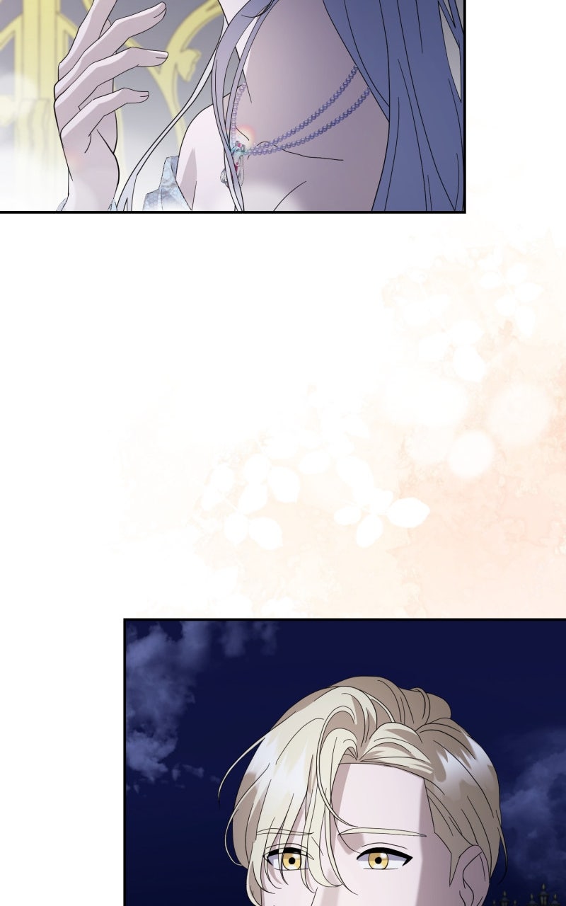 Will My Doting HusbandLove Me Again? Episode 6 page 37 - 