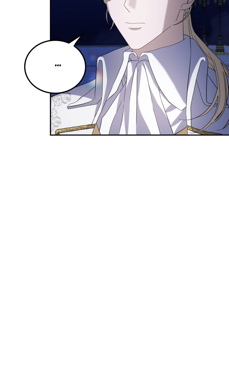 Will My Doting HusbandLove Me Again? Episode 6 page 38 - 