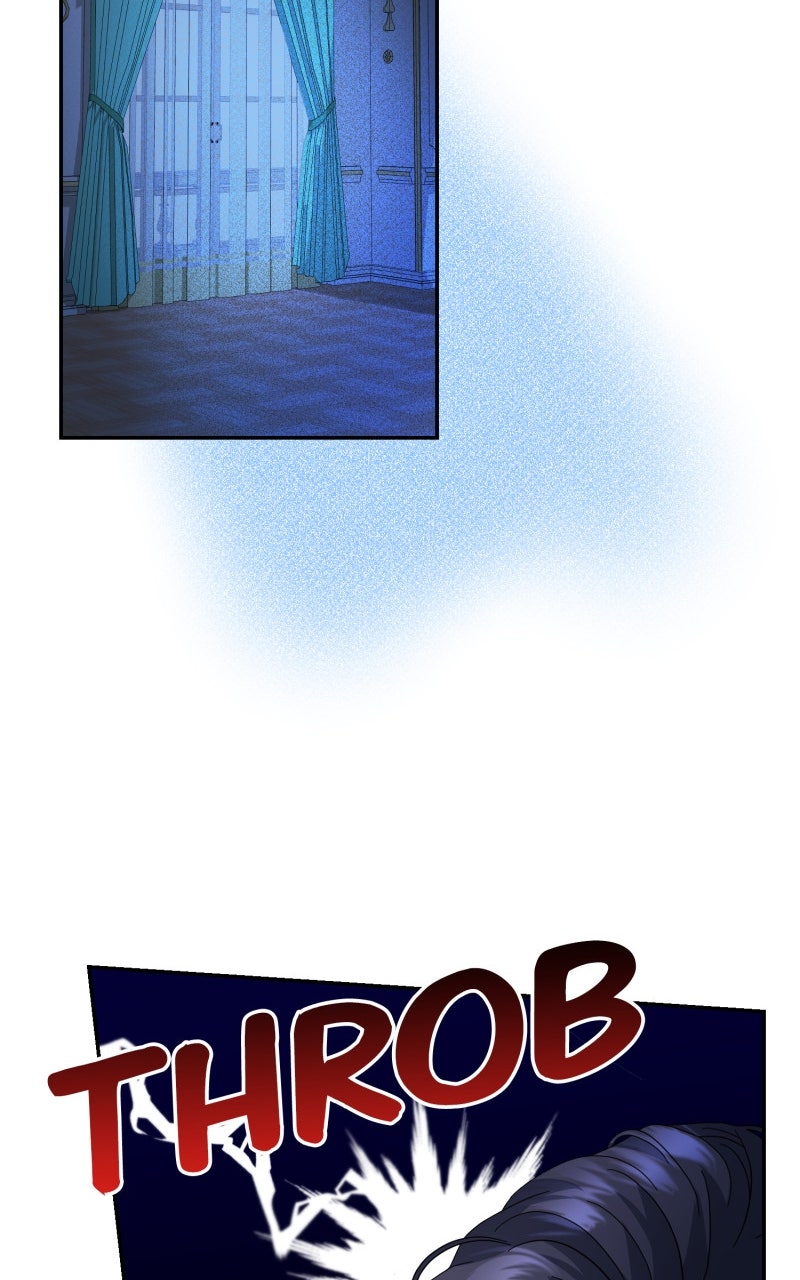 Will My Doting HusbandLove Me Again? Episode 6 page 41 - 