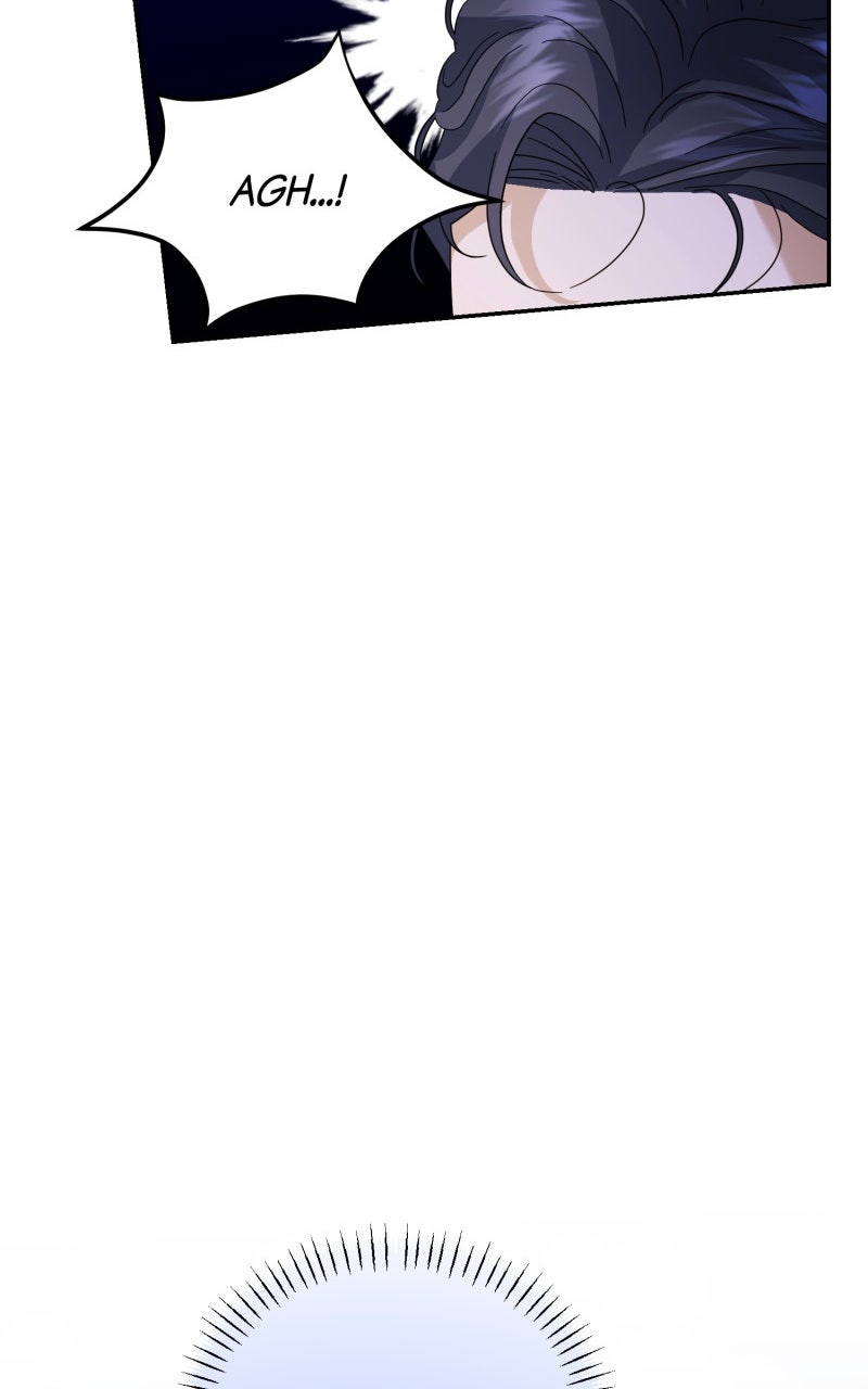 Will My Doting HusbandLove Me Again? Episode 6 page 42 - 