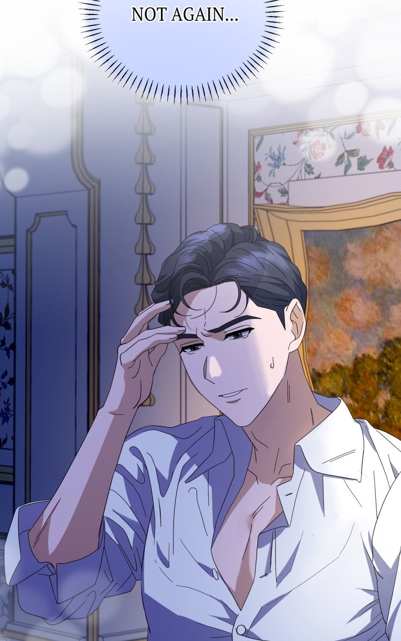 Will My Doting HusbandLove Me Again? Episode 6 page 43 - 