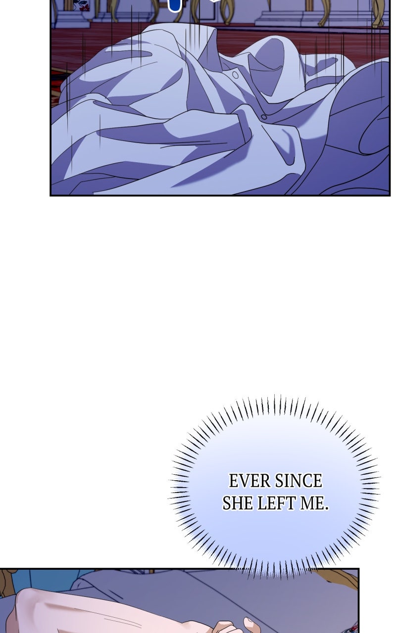 Will My Doting HusbandLove Me Again? Episode 6 page 45 - 