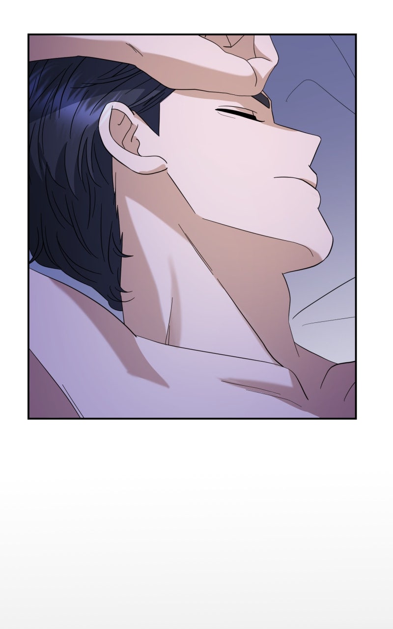 Will My Doting HusbandLove Me Again? Episode 6 page 47 - 