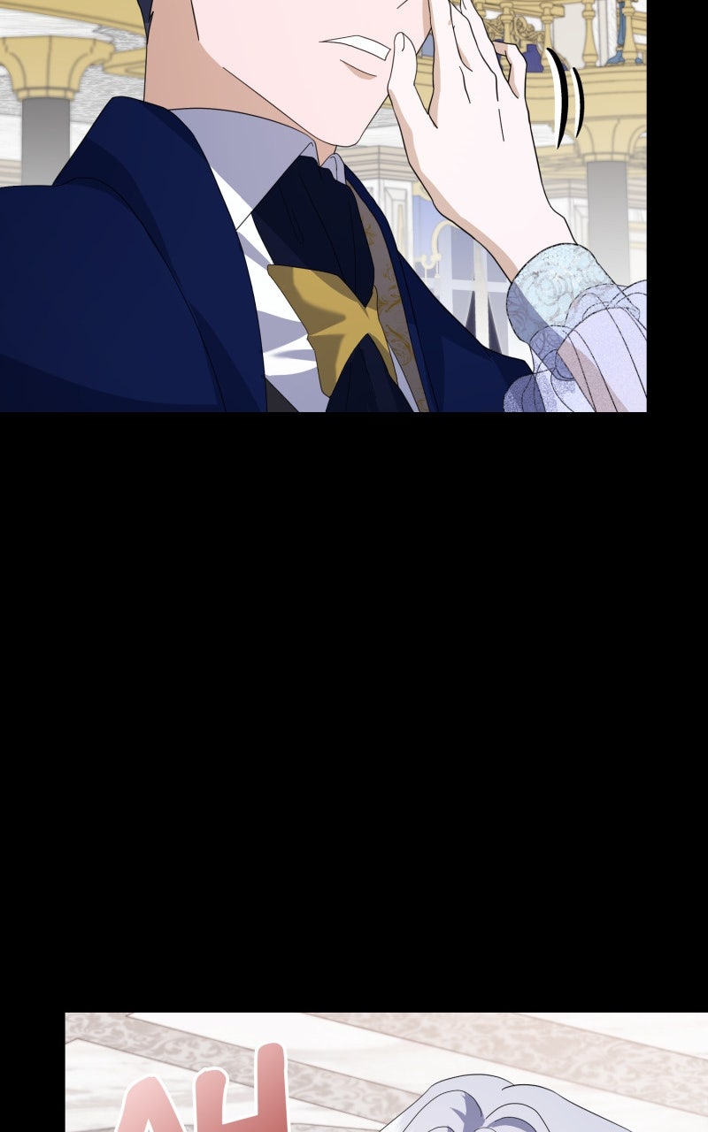 Will My Doting HusbandLove Me Again? Episode 6 page 50 - 