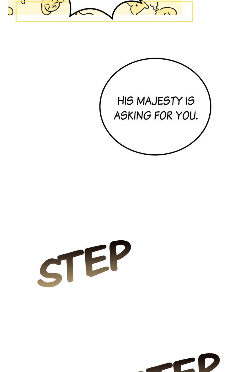 Will My Doting HusbandLove Me Again? Episode 6 page 6 - 