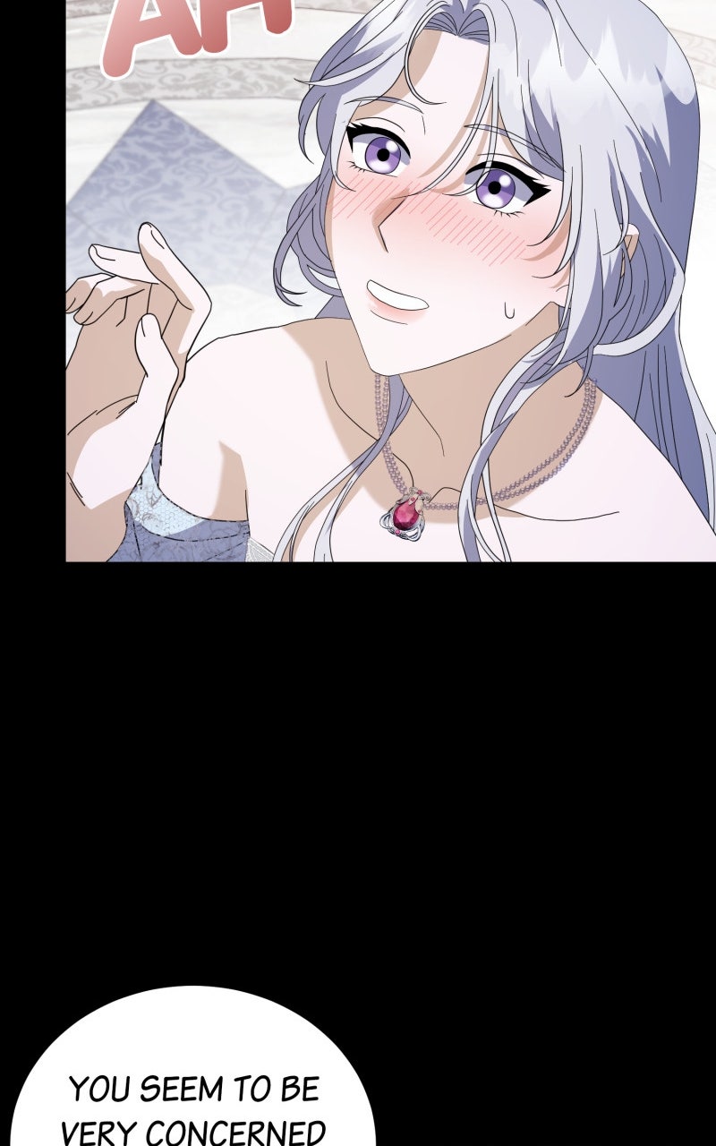 Will My Doting HusbandLove Me Again? Episode 6 page 51 - 