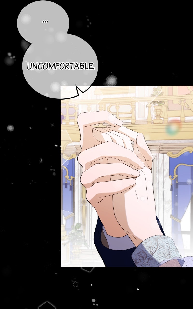 Will My Doting HusbandLove Me Again? Episode 6 page 53 - 