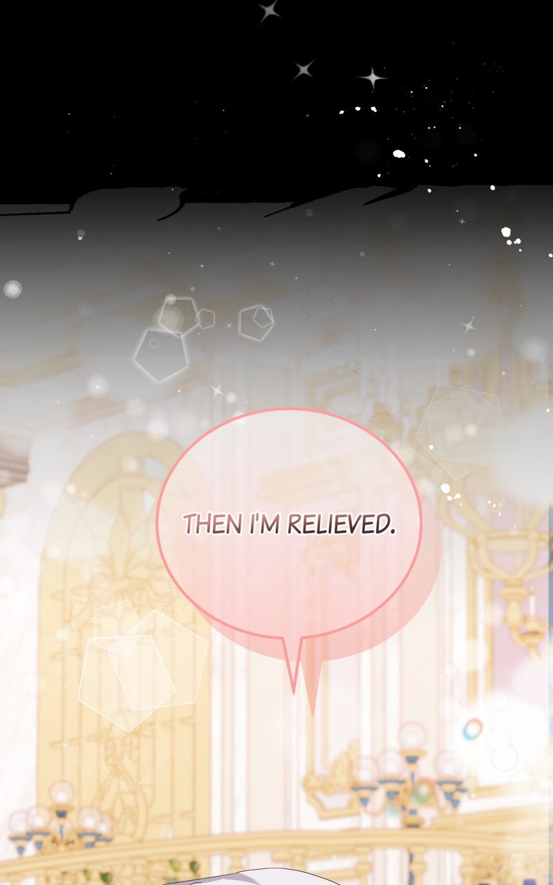 Will My Doting HusbandLove Me Again? Episode 6 page 55 - 