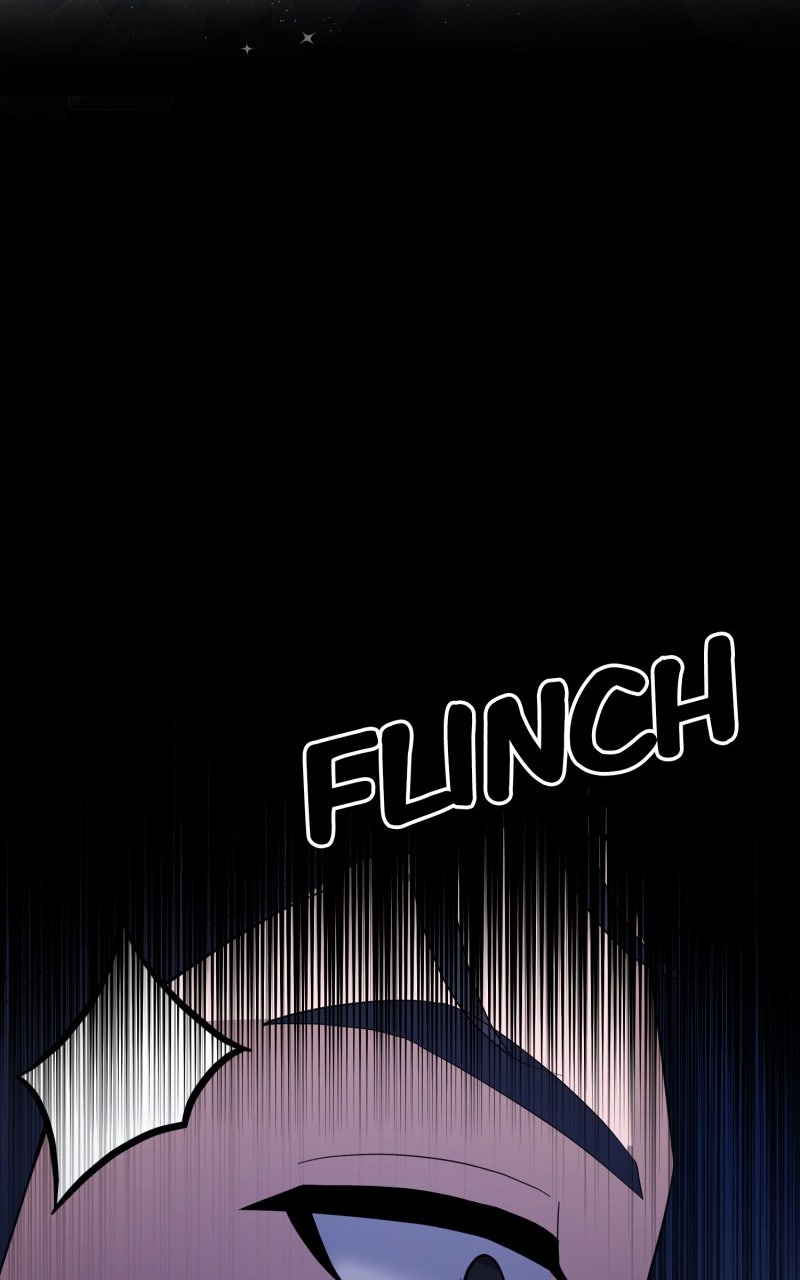 Will My Doting HusbandLove Me Again? Episode 6 page 57 - 