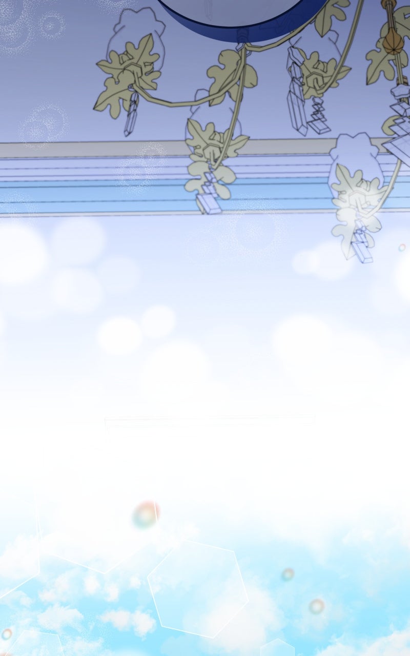 Will My Doting HusbandLove Me Again? Episode 6 page 59 - 