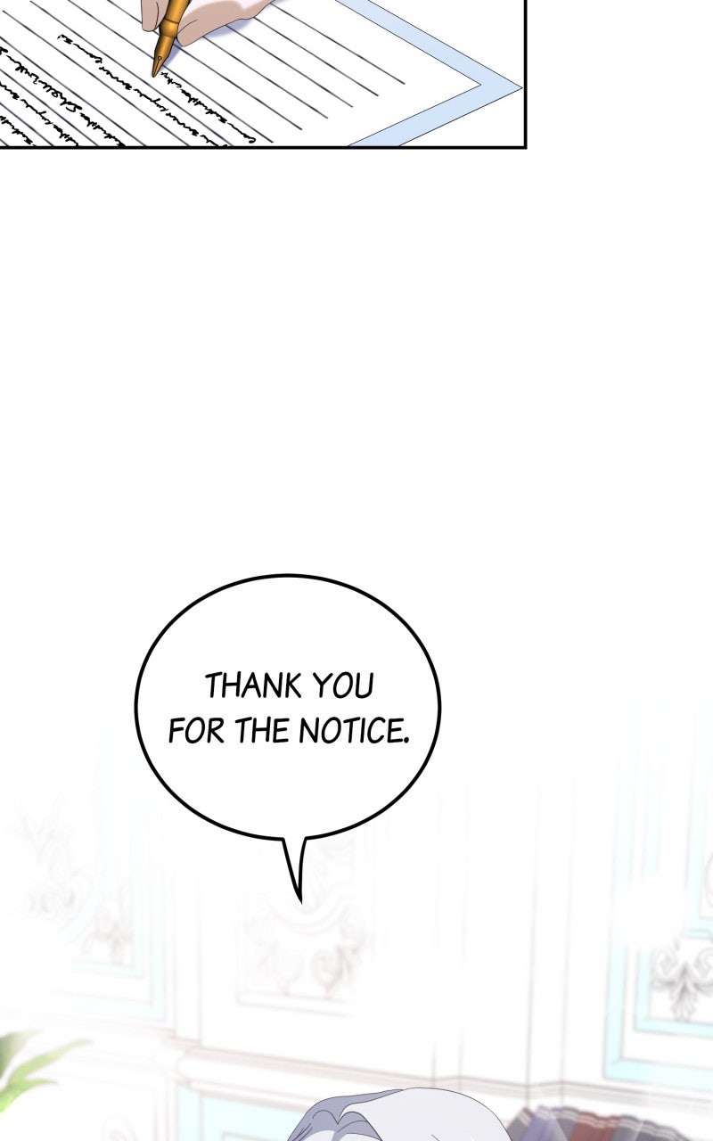 Will My Doting HusbandLove Me Again? Episode 6 page 63 - 