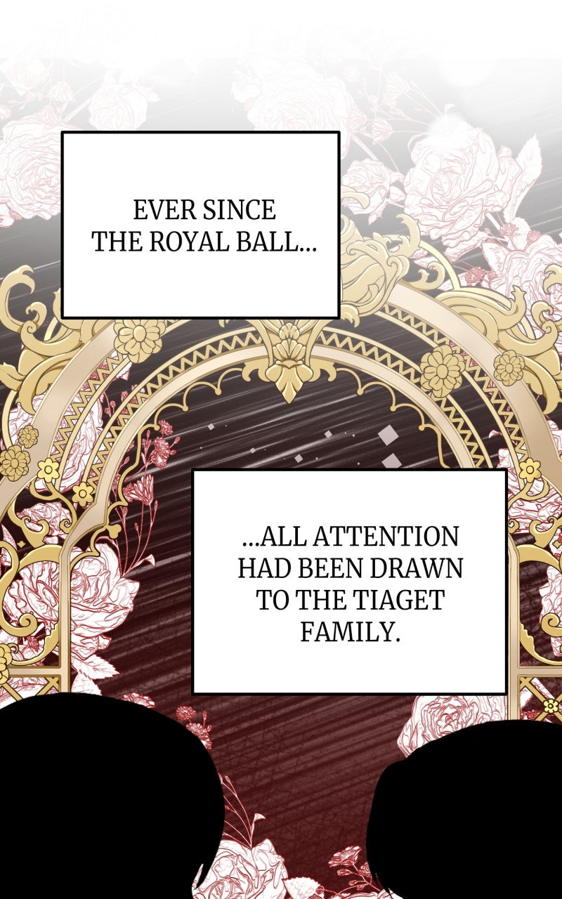 Will My Doting HusbandLove Me Again? Episode 6 page 65 - 