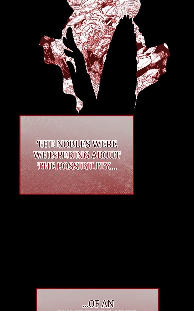 Will My Doting HusbandLove Me Again? Episode 6 page 66 - 