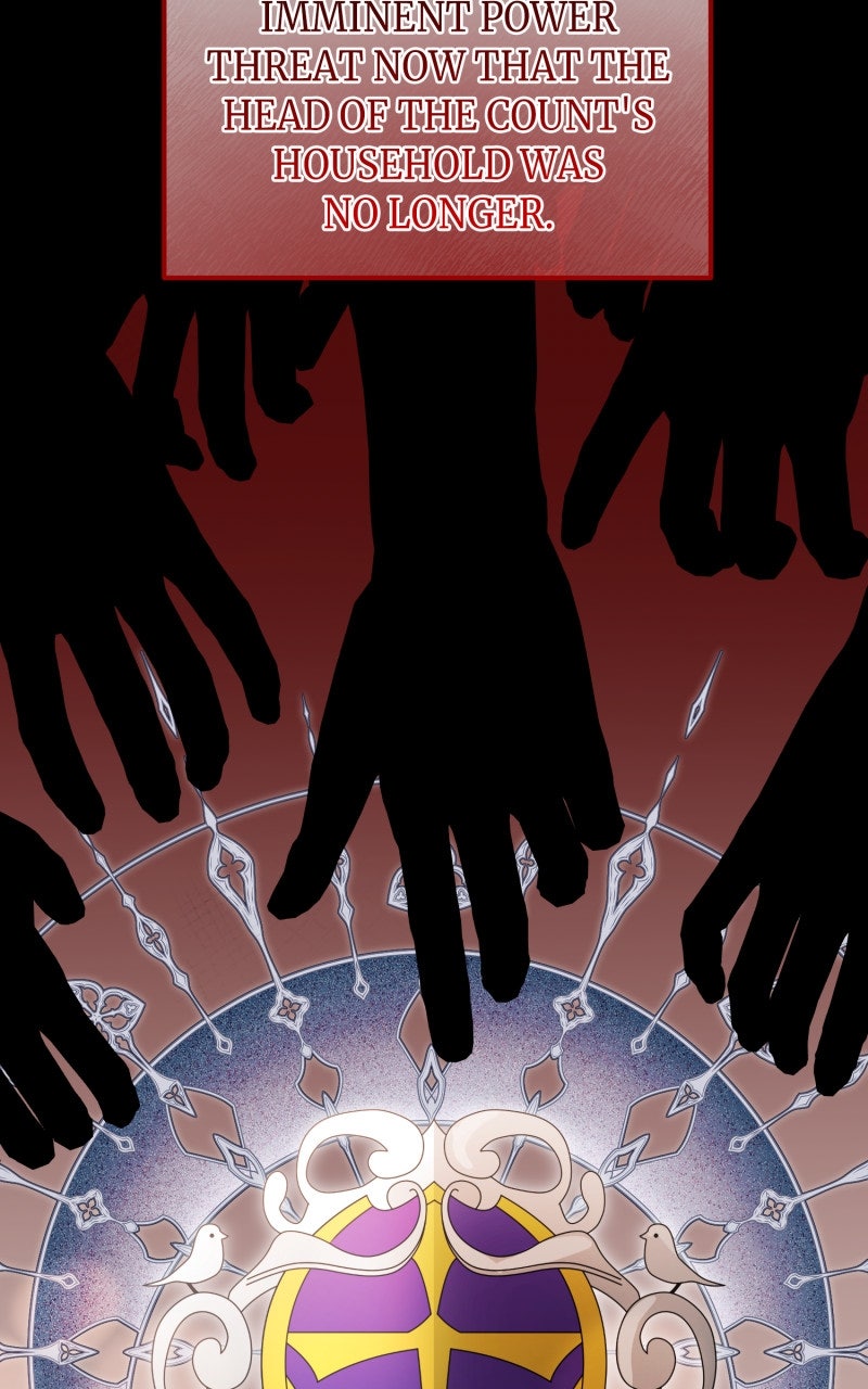 Will My Doting HusbandLove Me Again? Episode 6 page 67 - 
