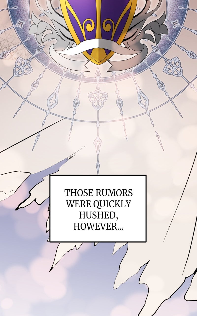 Will My Doting HusbandLove Me Again? Episode 6 page 68 - 