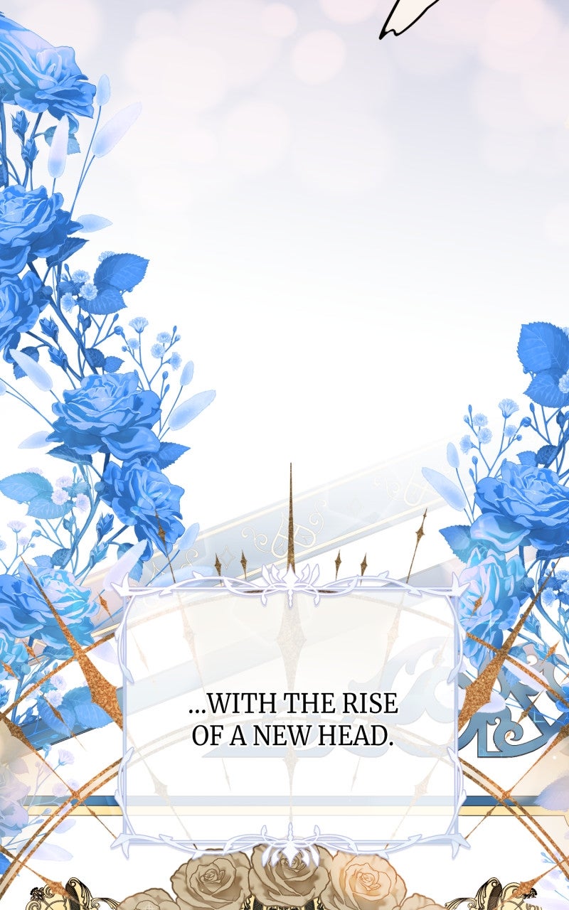 Will My Doting HusbandLove Me Again? Episode 6 page 69 - 