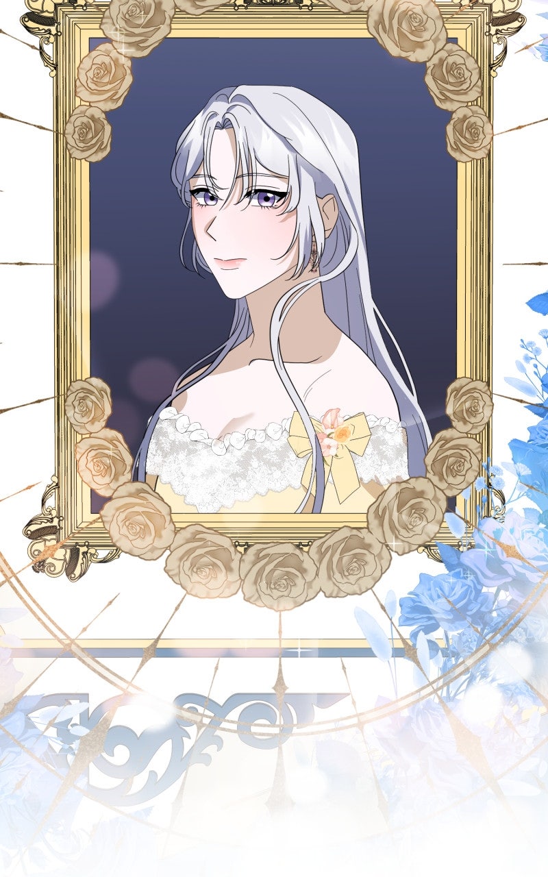 Will My Doting HusbandLove Me Again? Episode 6 page 70 - 