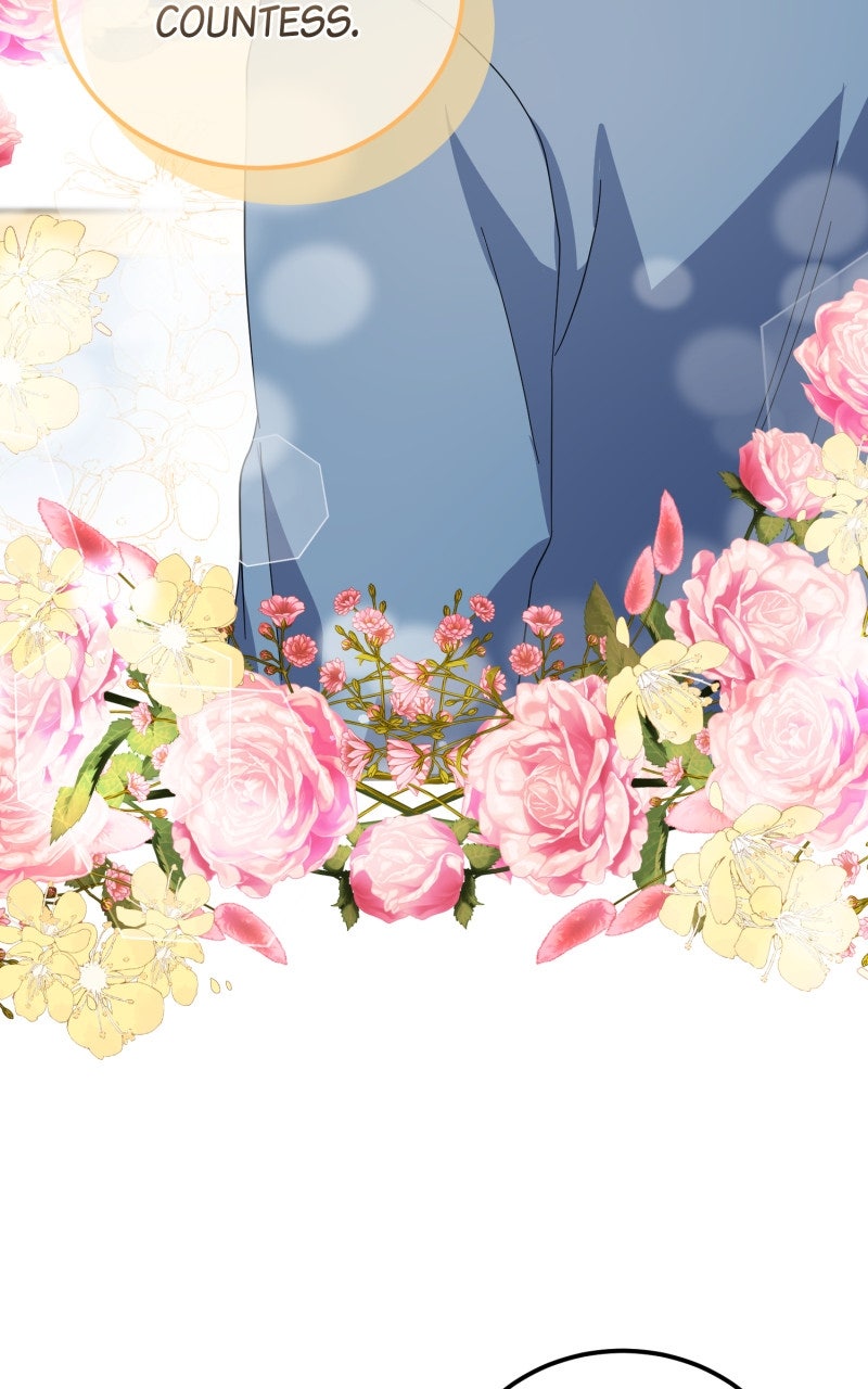 Will My Doting HusbandLove Me Again? Episode 6 page 75 - 