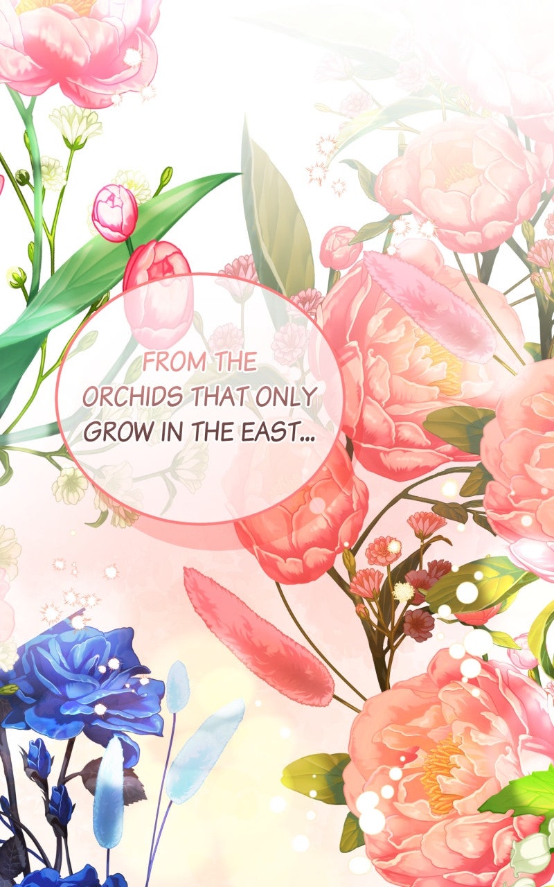 Will My Doting HusbandLove Me Again? Episode 6 page 78 - 