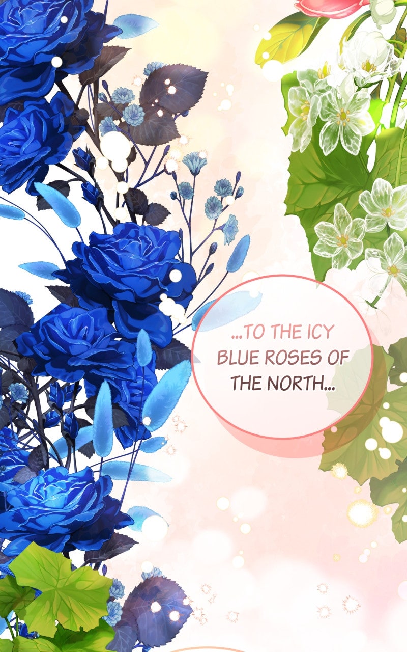 Will My Doting HusbandLove Me Again? Episode 6 page 79 - 